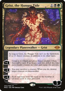 202-gristthehungertide