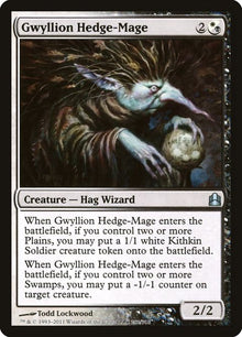 202-gwyllionhedgemage