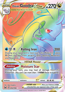 202-hisuiangoodravstar-secret