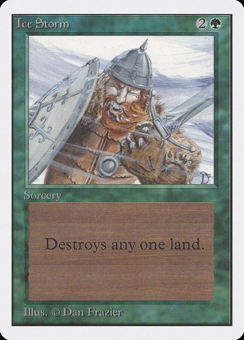 202-icestorm