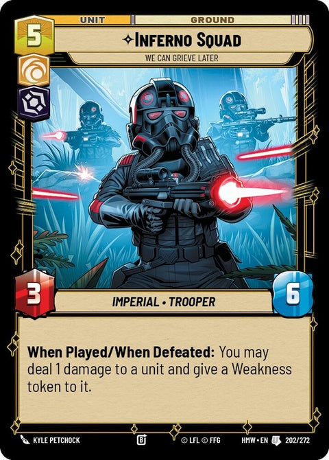 202-infernosquad-wecangrievelater-a
