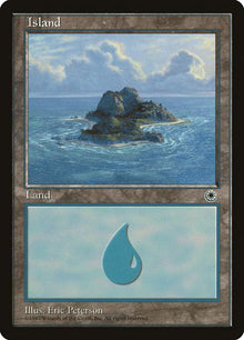202-island