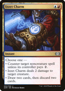 202-izzetcharm