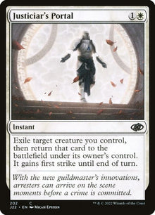 202-justiciarsportal