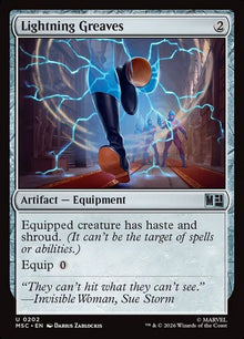 202-lightninggreaves