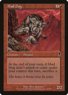 202-maddog