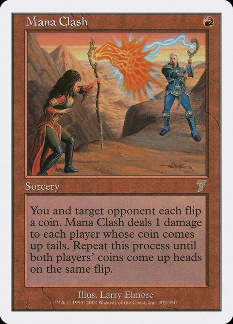 202-manaclash