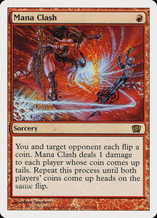 202-manaclash