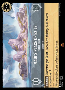 202-mauisplaceofexile-hiddenisland