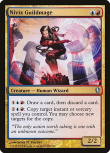 202-nivixguildmage