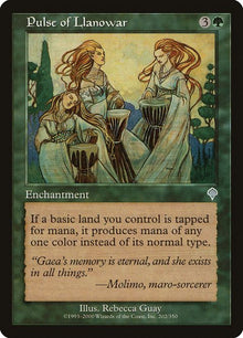 202-pulseofllanowar