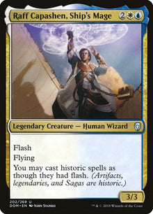 202-raffcapashenshipsmage