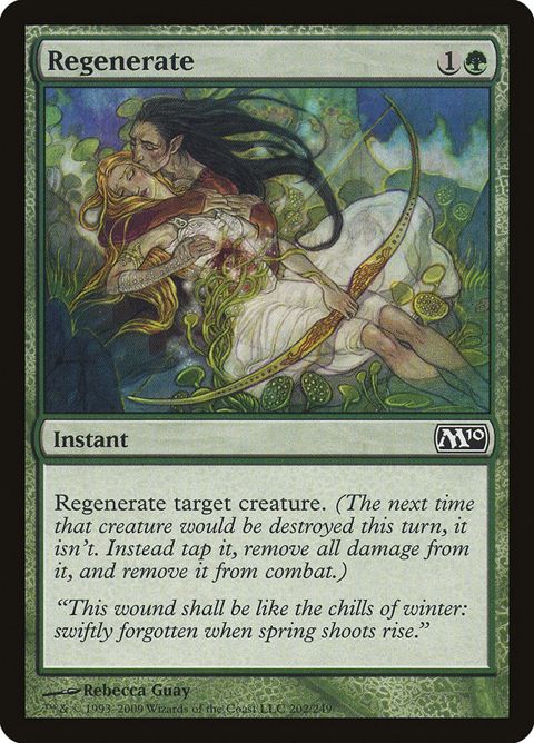 202-regenerate