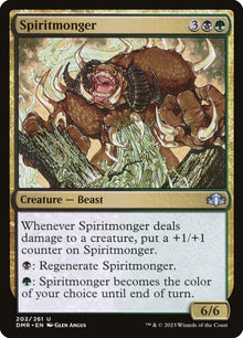 202-spiritmonger