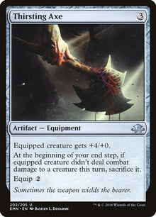 202-thirstingaxe