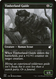 202-timberlandguide