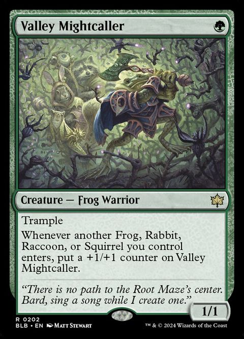 202-valleymightcaller