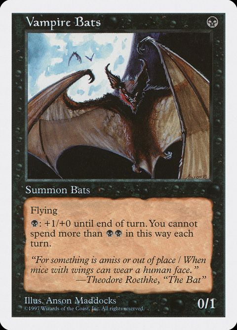 202-vampirebats