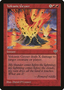 202-volcanicgeyser