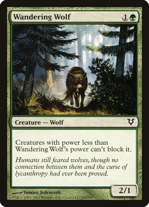202-wanderingwolf