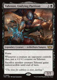 202-yahenniundyingpartisan