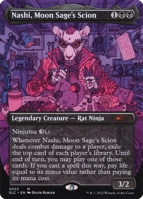 2022-nashimoonsagesscion