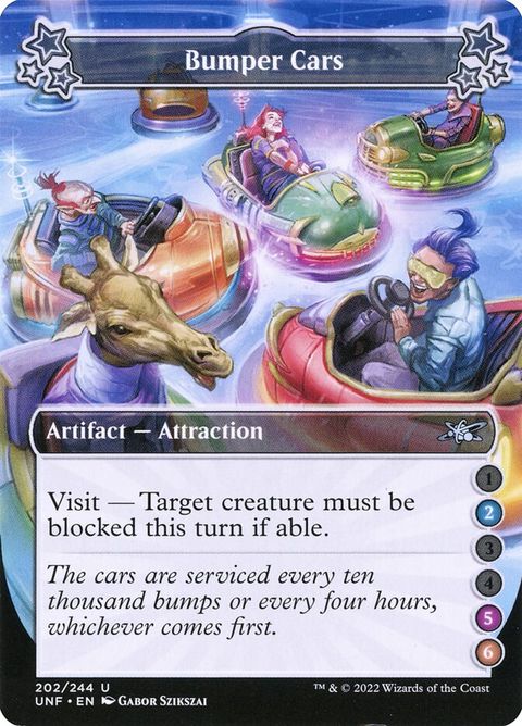202c-bumpercars