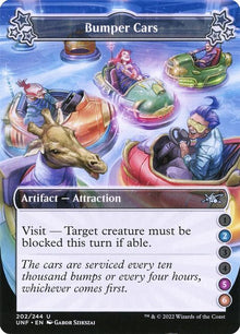 202c-bumpercars