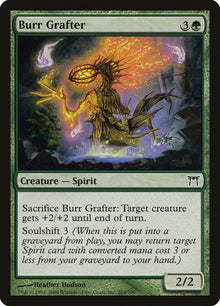 203-burrgrafter