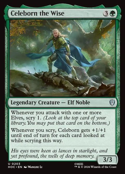 203-celebornthewise