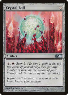 203-crystalball