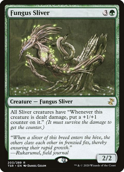 203-fungussliver