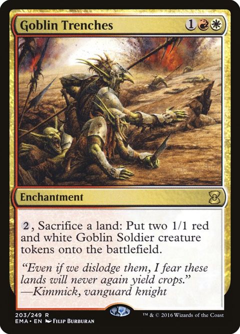 203-goblintrenches