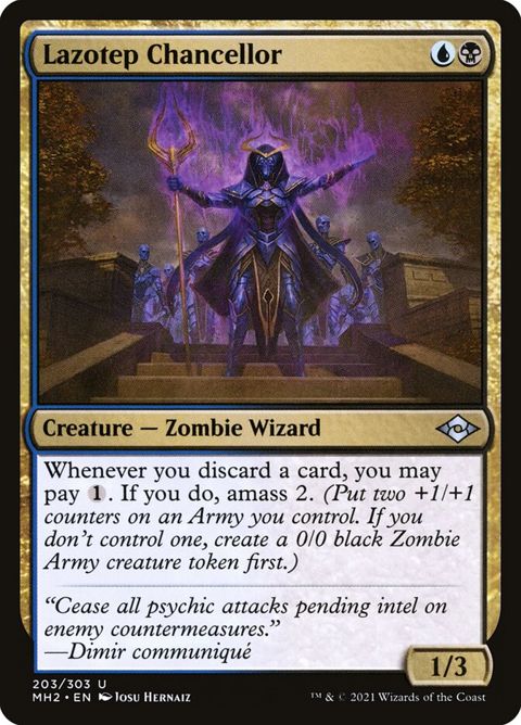 203-lazotepchancellor