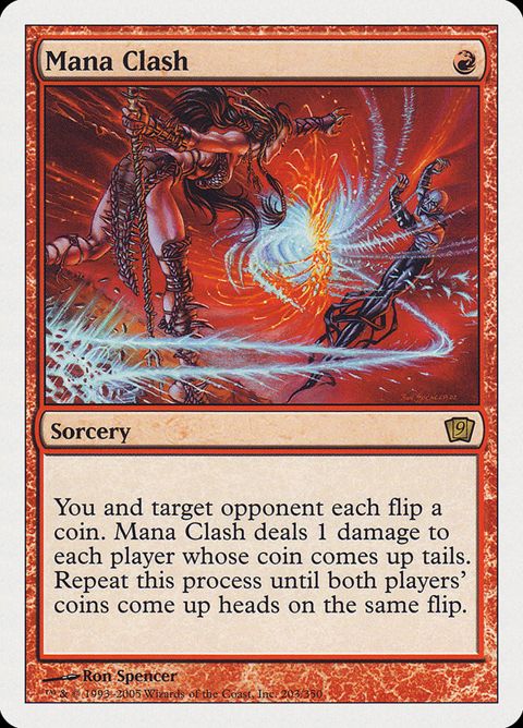 203-manaclash
