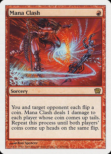 203-manaclash