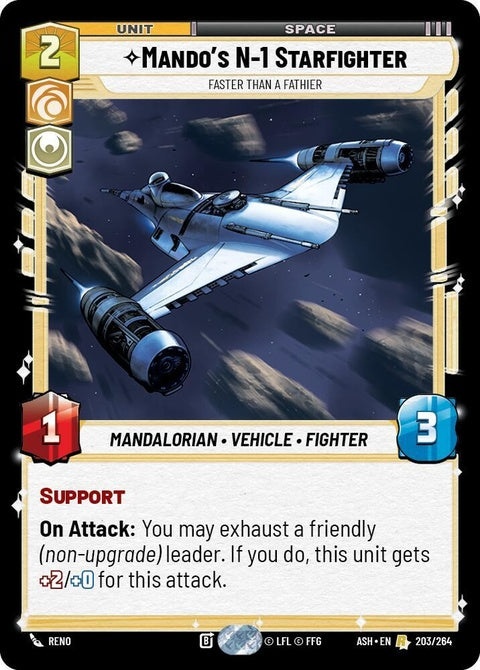 203-mandosn1starfighter-fasterthanafathier-a