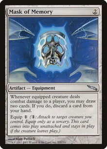 203-maskofmemory