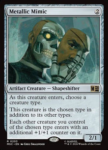 203-metallicmimic