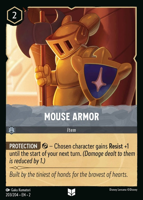 203-mousearmor