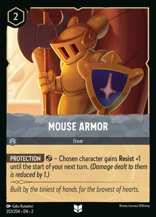 203-mousearmor