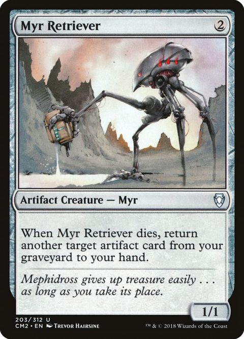 203-myrretriever