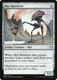 203-myrretriever