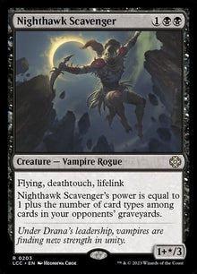 203-nighthawkscavenger