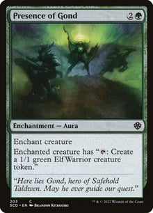 203-presenceofgond