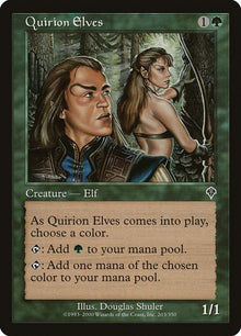 203-quirionelves