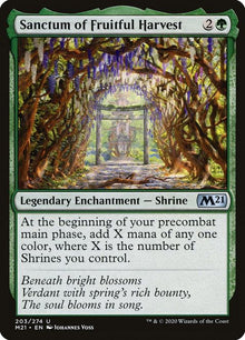 203-sanctumoffruitfulharvest
