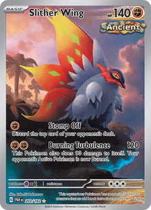 203-slitherwing