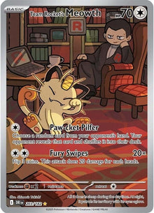 203-teamrocketsmeowth