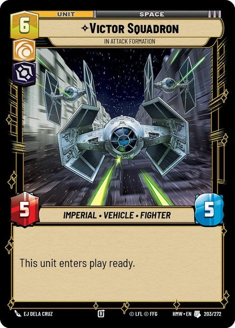 203-victorsquadron-inattackformation-a